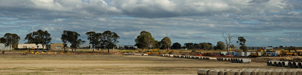 Similar image 1261440