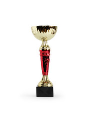 Similar image 1261455