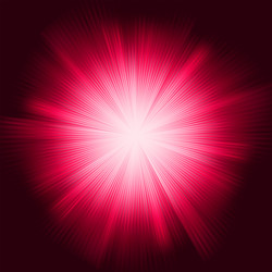 Similar image 1261460