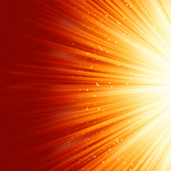 Similar image 1261461