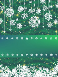 Similar image 1261462