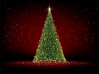 Similar image 1261463