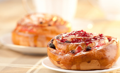 Similar image 1261467