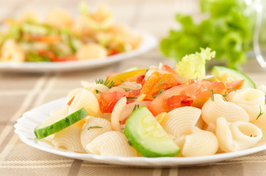 Similar image 1261468