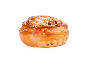 Similar image 1261470