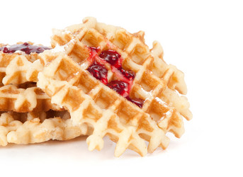 Similar image 1261471