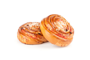 Similar image 1261472