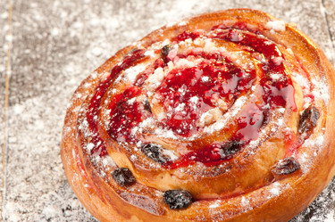 Similar image 1261474