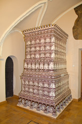 Similar image 1261478