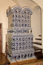 Similar image 1261492