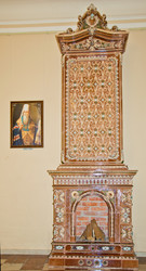 Similar image 1261493