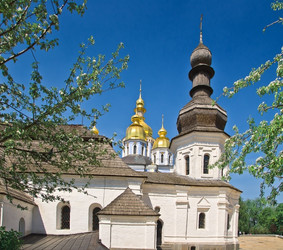 Similar image 1261494