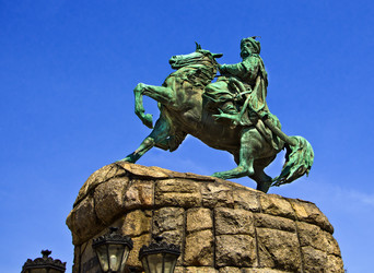 Similar image 1261495