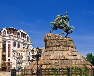 Similar image 1261496