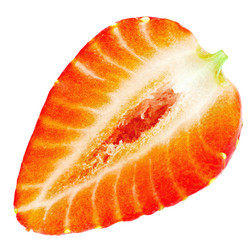 Similar image 1261499