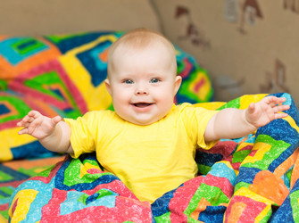 Similar image 1261501