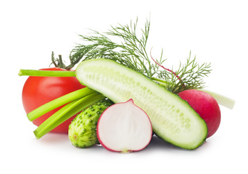 Similar image 1261503