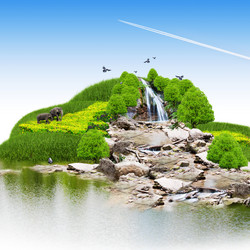 Similar image 1261505