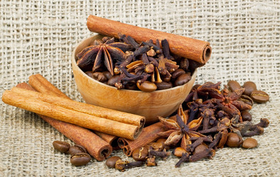 Similar image 1261506