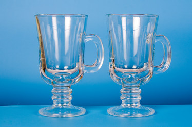 Similar image 1261507