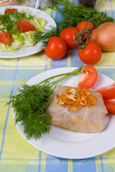 Similar image 1261512