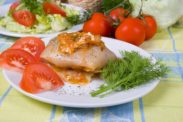 Similar image 1261514