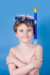 Similar image 1261520