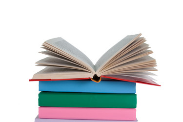 Similar image 1261525