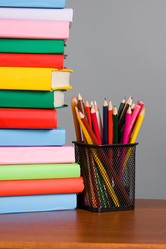 Similar image 1261531