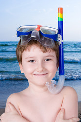 Similar image 1261541