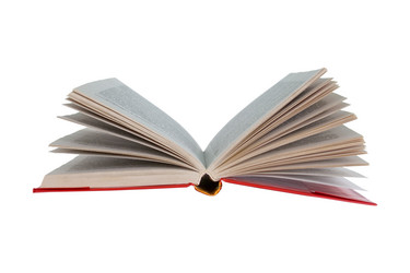 Similar image 1261542