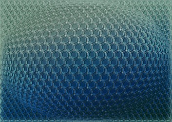 Similar image 1261545