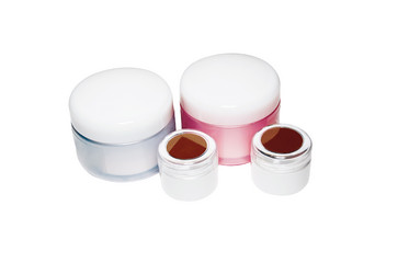 Similar image 1261549