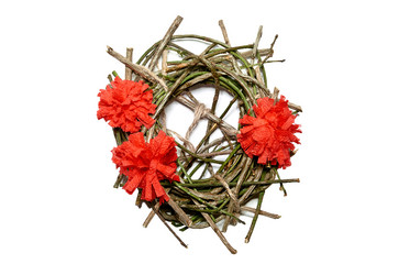 Similar image 1261559