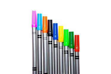 Similar image 1261560