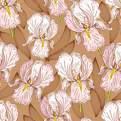 Similar image 1261564