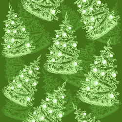 Similar image 1261565