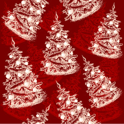 Similar image 1261566