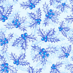 Similar image 1261583