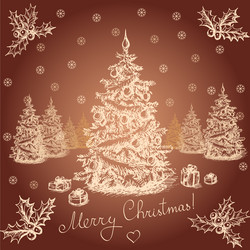 Similar image 1261584