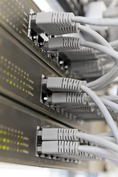 Similar image 1261590