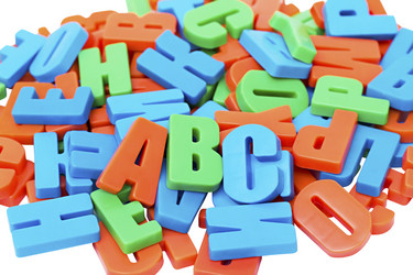 Similar image 1261591