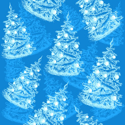 Similar image 1261592