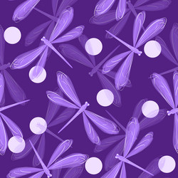 Similar image 1261594