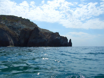 Similar image 1261595