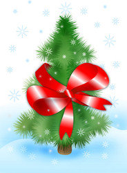 Similar image 1261597