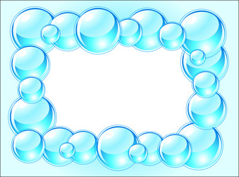 Similar image 1261598