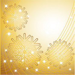 Similar image 1261600