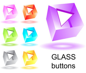 Similar image 1261605