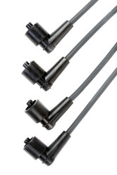 Similar image 1261607